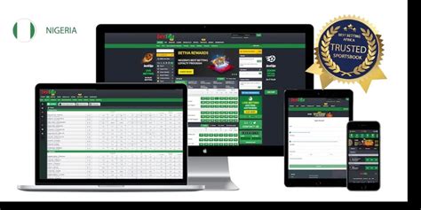 shop mybet9ja.